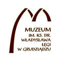 Muzeum Grudziądz